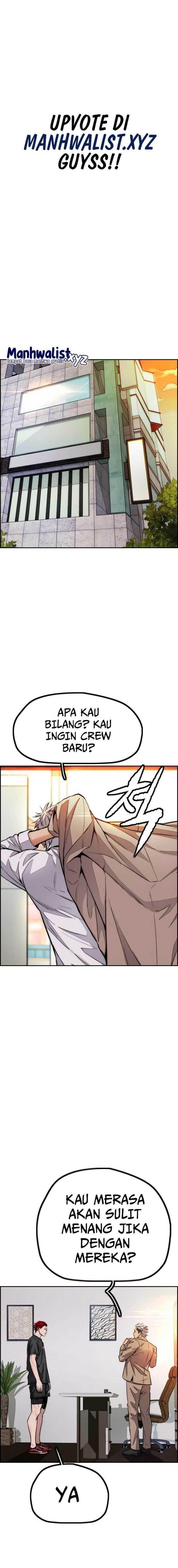 image-komik-wind-breaker-chapter-463-24/32
