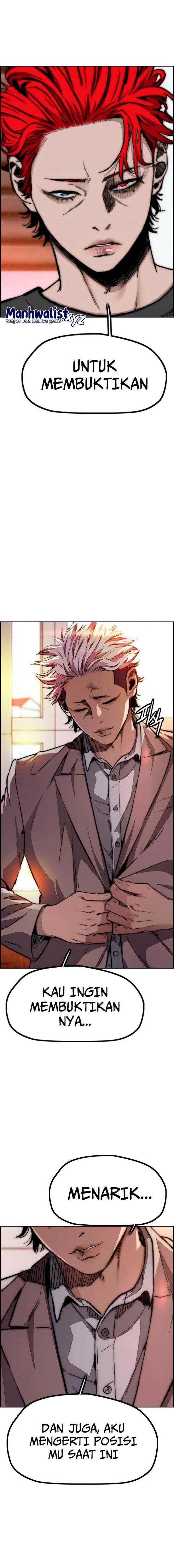 image-komik-wind-breaker-chapter-463-26/32