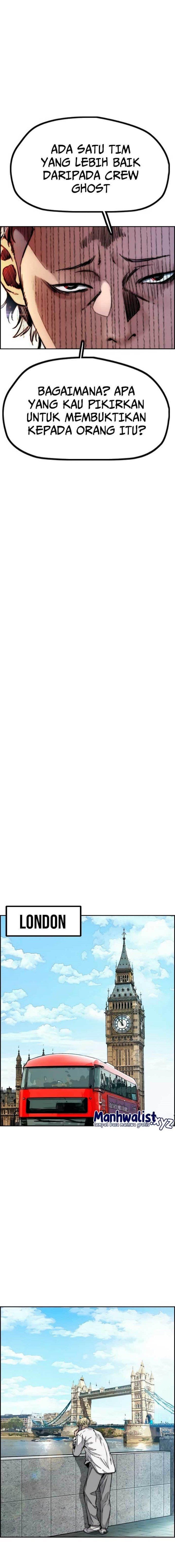 image-komik-wind-breaker-chapter-463-27/32