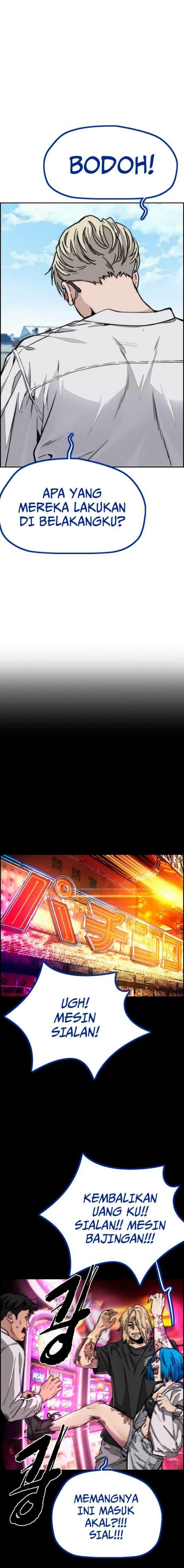 image-komik-wind-breaker-chapter-463-28/32