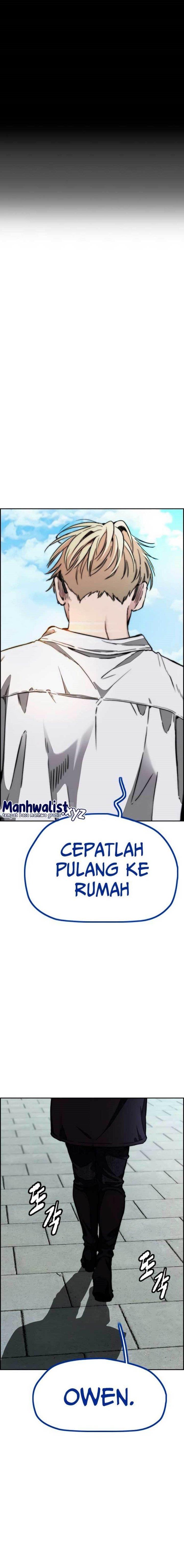 image-komik-wind-breaker-chapter-463-29/32