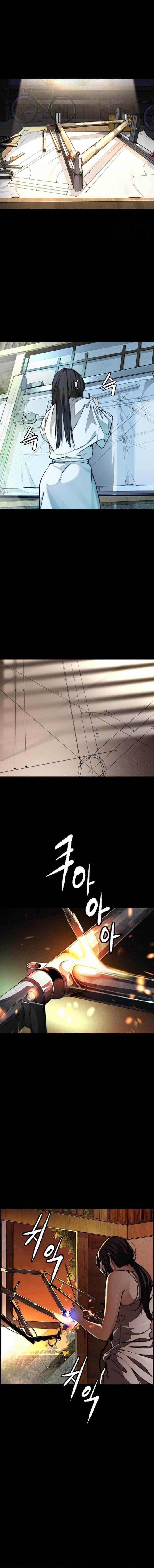 image-komik-wind-breaker-chapter-464-0/23