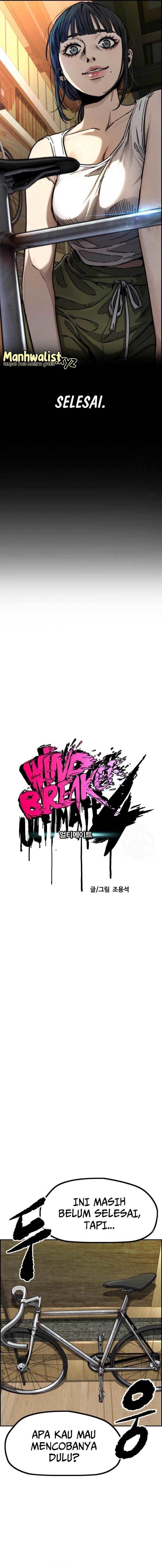 image-komik-wind-breaker-chapter-464-1/23