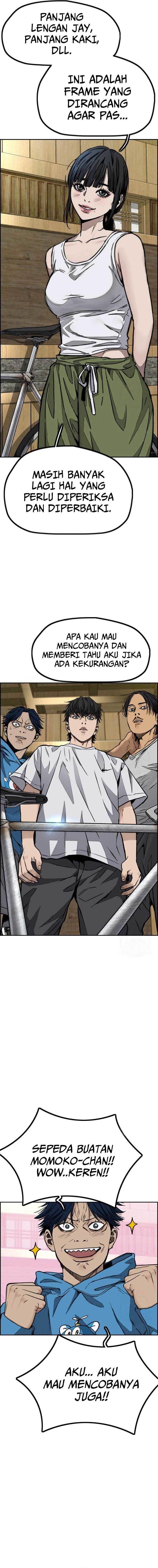 image-komik-wind-breaker-chapter-464-2/23