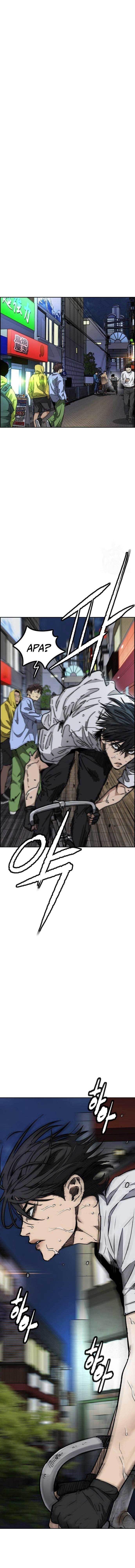 image-komik-wind-breaker-chapter-464-4/23