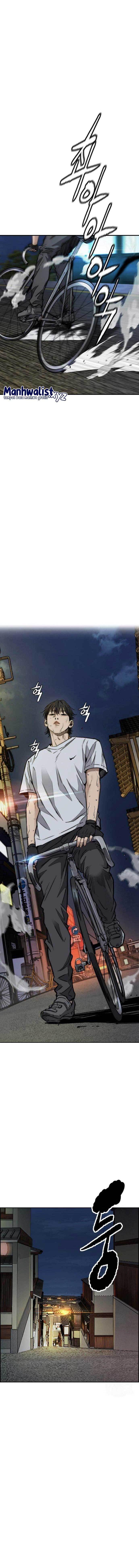 image-komik-wind-breaker-chapter-464-5/23