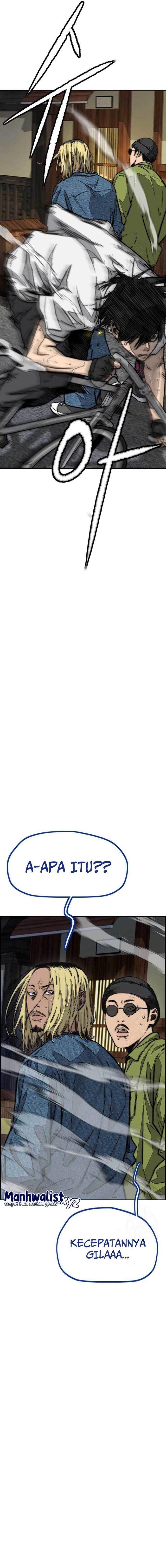 image-komik-wind-breaker-chapter-464-7/23