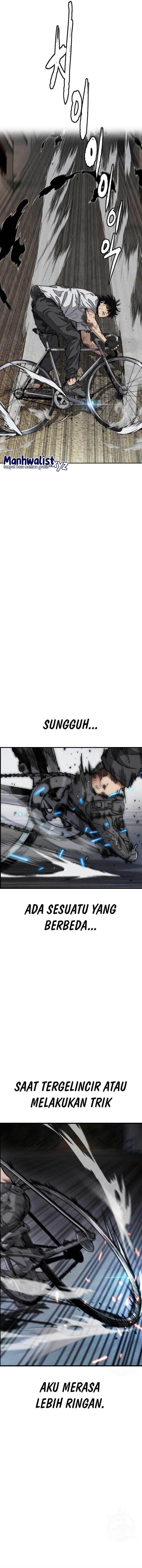 image-komik-wind-breaker-chapter-464-8/23