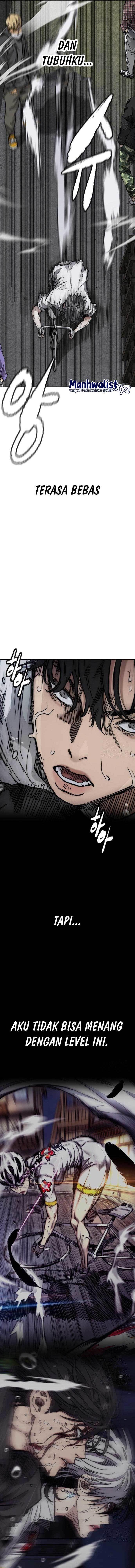 image-komik-wind-breaker-chapter-464-9/23