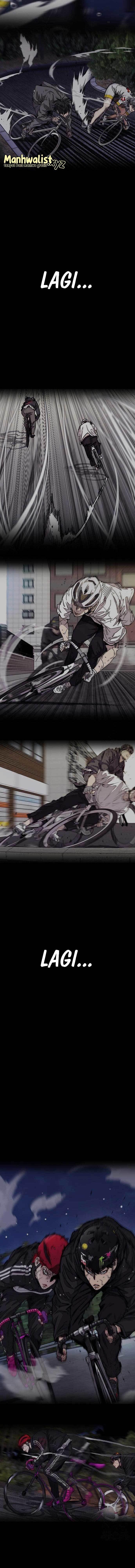 image-komik-wind-breaker-chapter-464-10/23