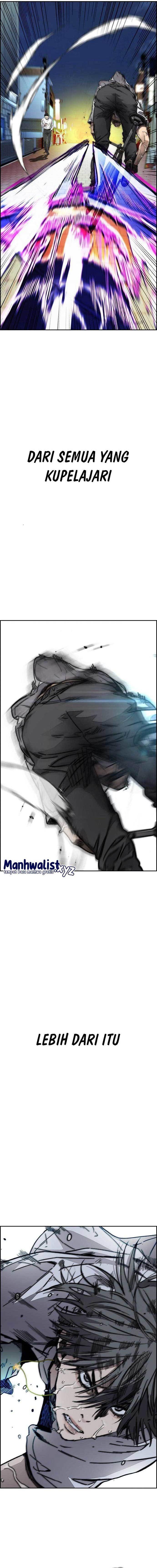 image-komik-wind-breaker-chapter-464-12/23