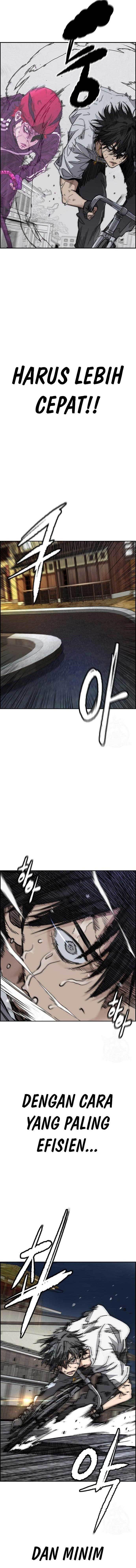 image-komik-wind-breaker-chapter-464-13/23