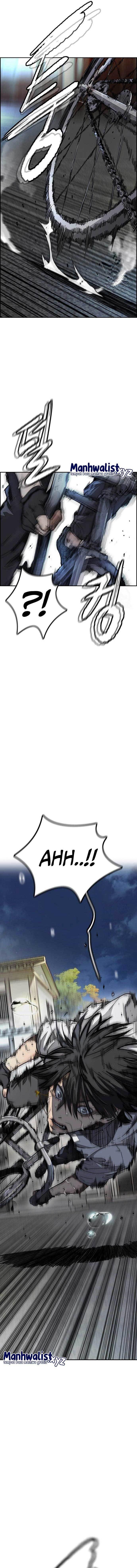 image-komik-wind-breaker-chapter-464-15/23