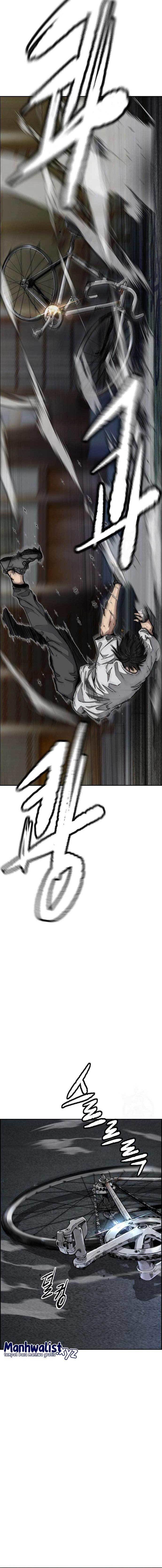 image-komik-wind-breaker-chapter-464-16/23