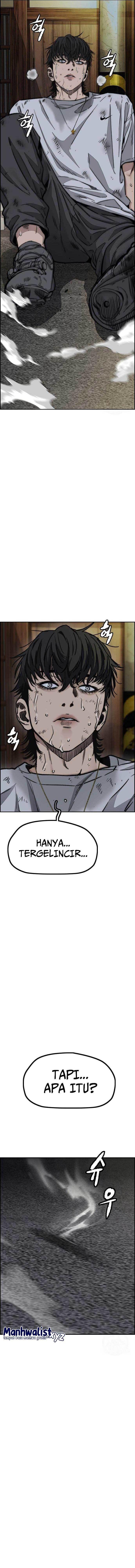 image-komik-wind-breaker-chapter-464-17/23