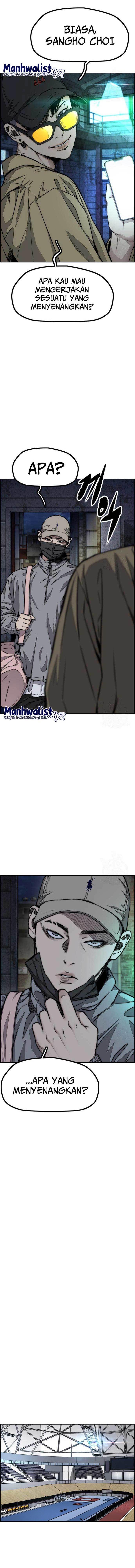 image-komik-wind-breaker-chapter-464-19/23