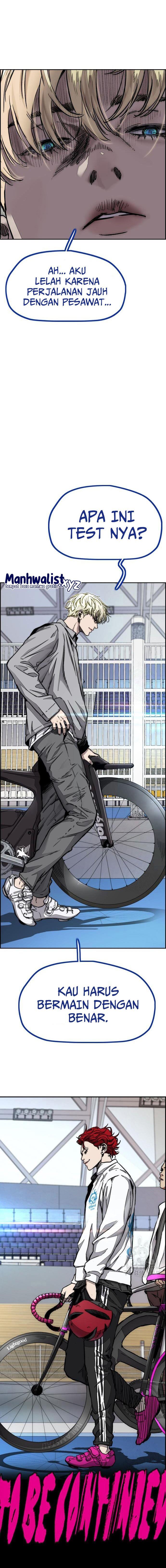 image-komik-wind-breaker-chapter-464-22/23