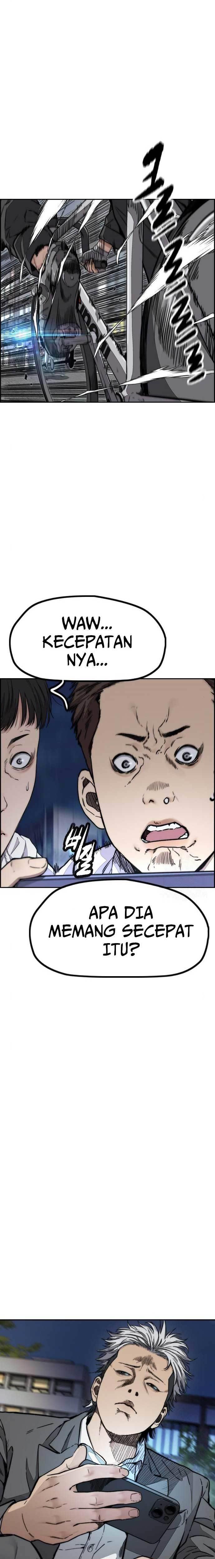 image-komik-wind-breaker-chapter-468-2/42