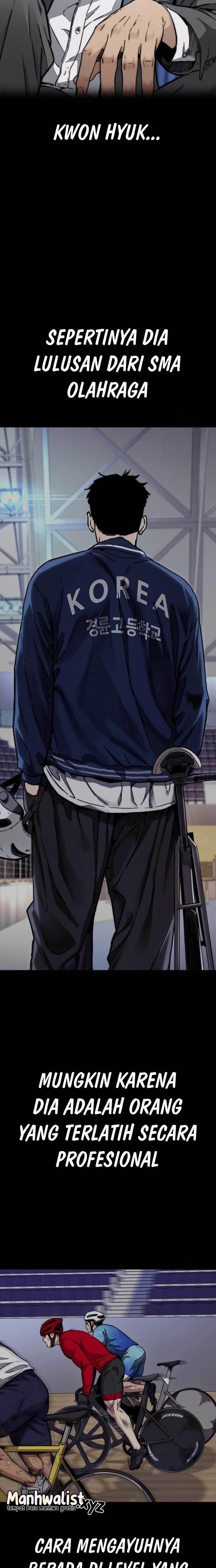 image-komik-wind-breaker-chapter-468-3/42