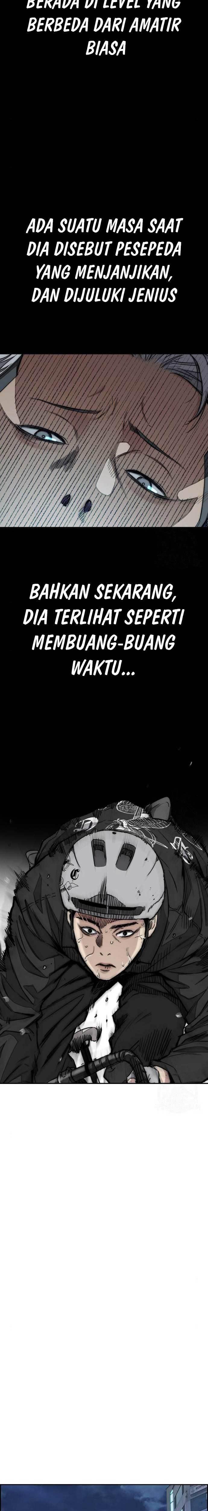 image-komik-wind-breaker-chapter-468-4/42