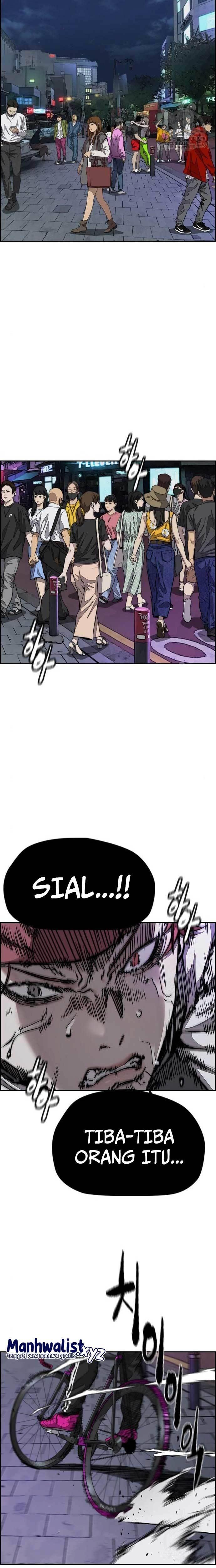 image-komik-wind-breaker-chapter-468-5/42