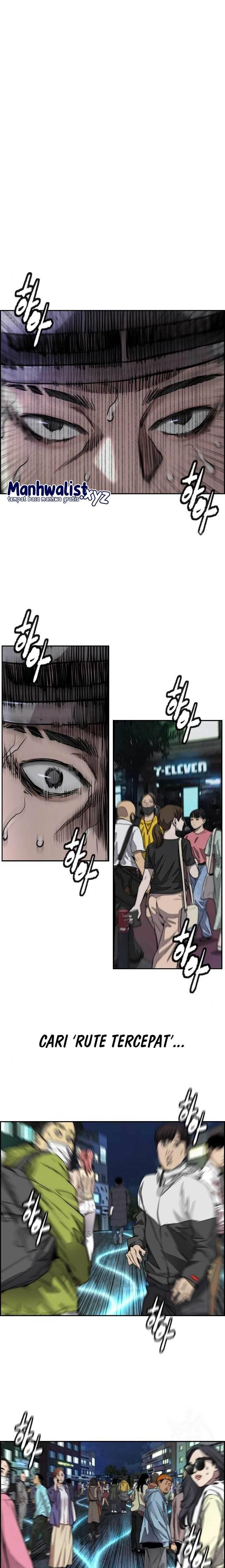 image-komik-wind-breaker-chapter-468-6/42