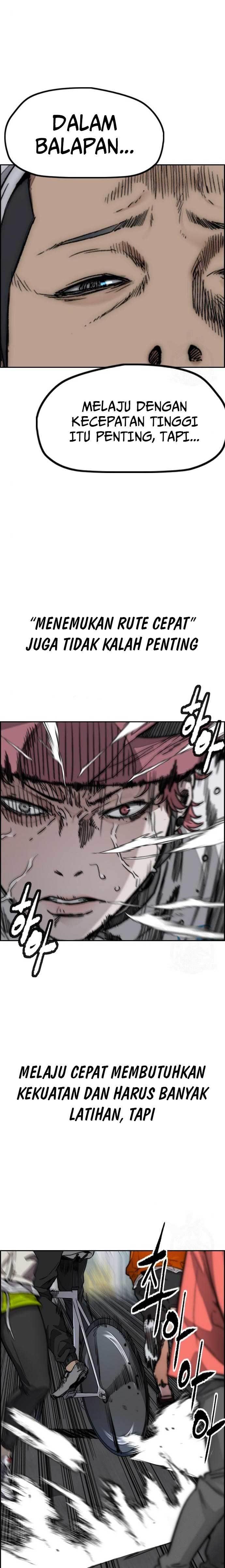 image-komik-wind-breaker-chapter-468-8/42