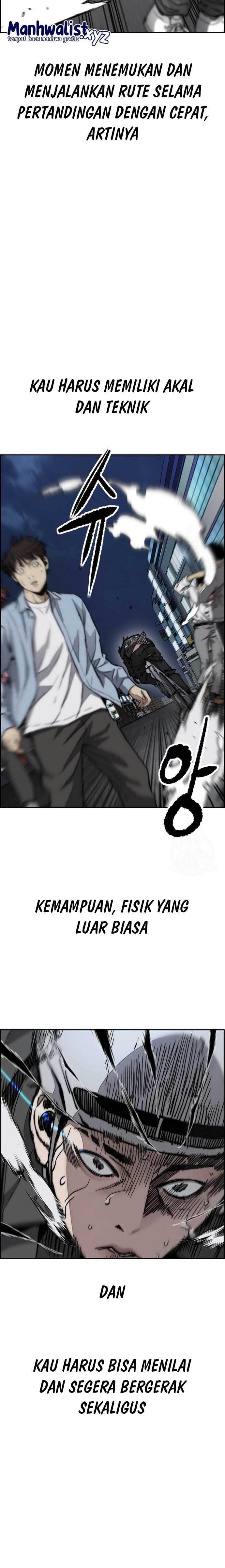 image-komik-wind-breaker-chapter-468-9/42