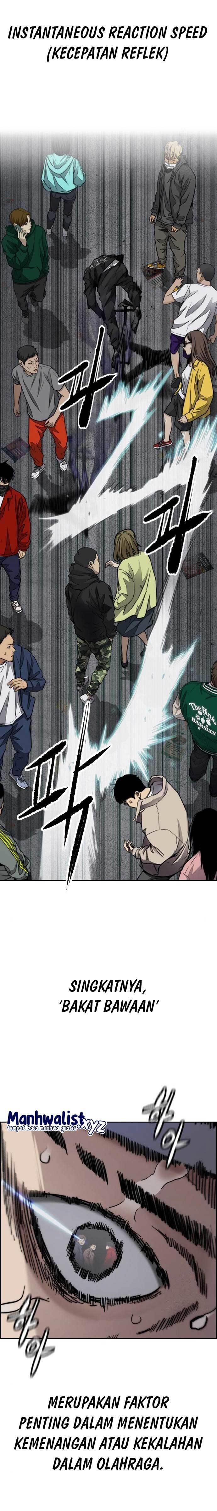 image-komik-wind-breaker-chapter-468-10/42