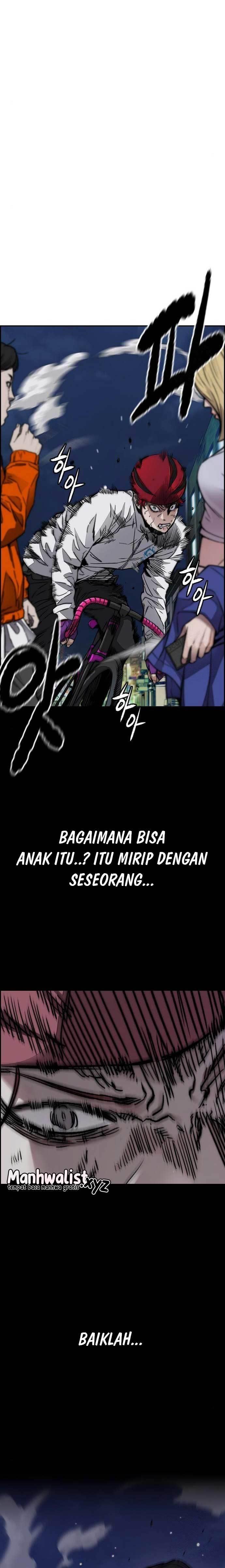 image-komik-wind-breaker-chapter-468-11/42