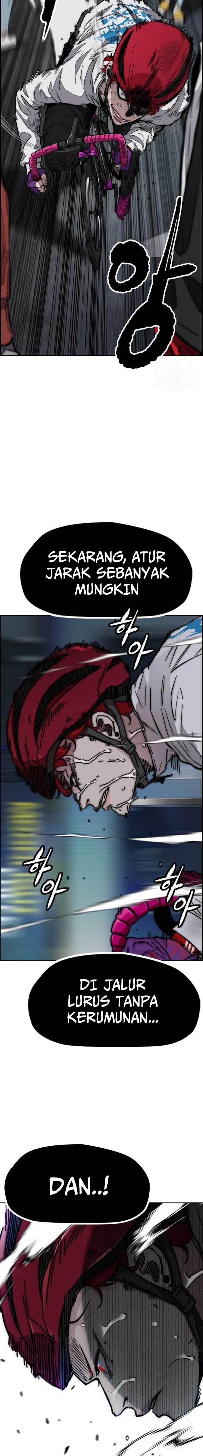 image-komik-wind-breaker-chapter-468-13/42