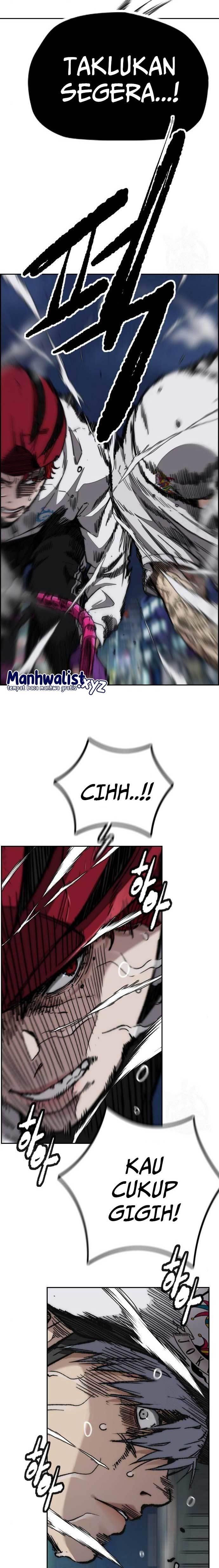 image-komik-wind-breaker-chapter-468-14/42