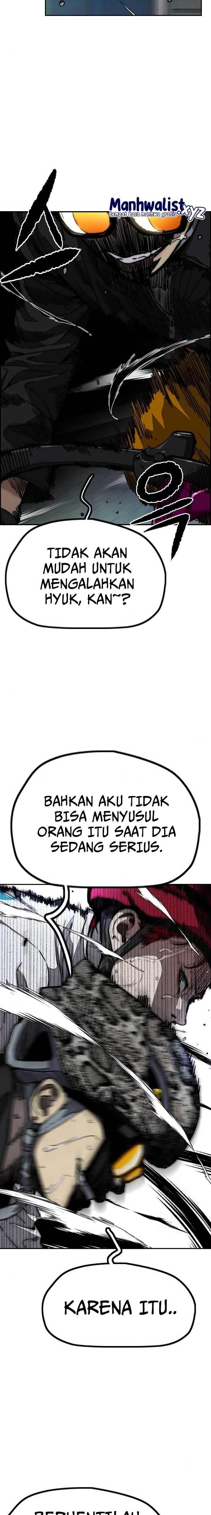 image-komik-wind-breaker-chapter-468-15/42