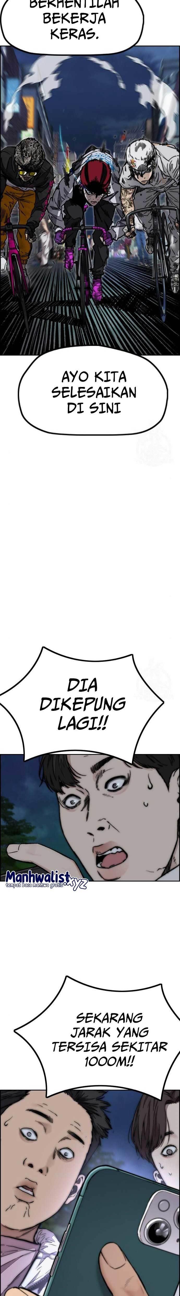 image-komik-wind-breaker-chapter-468-16/42