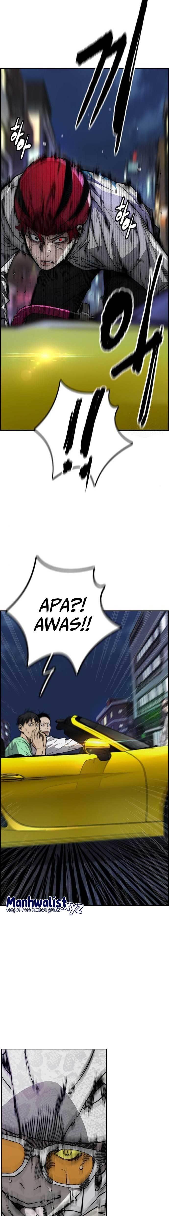 image-komik-wind-breaker-chapter-468-18/42