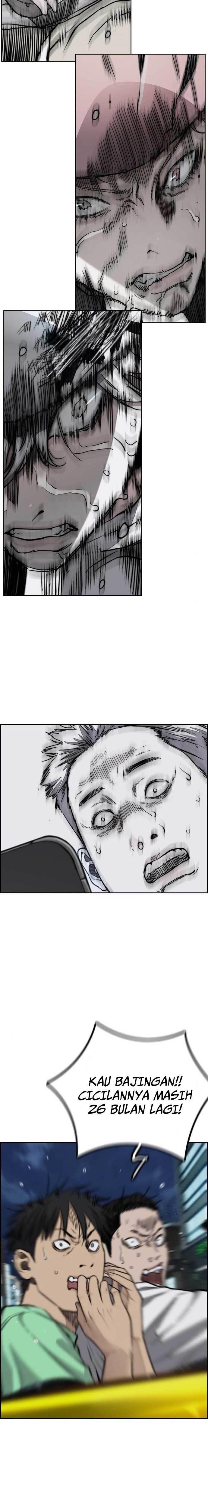 image-komik-wind-breaker-chapter-468-19/42