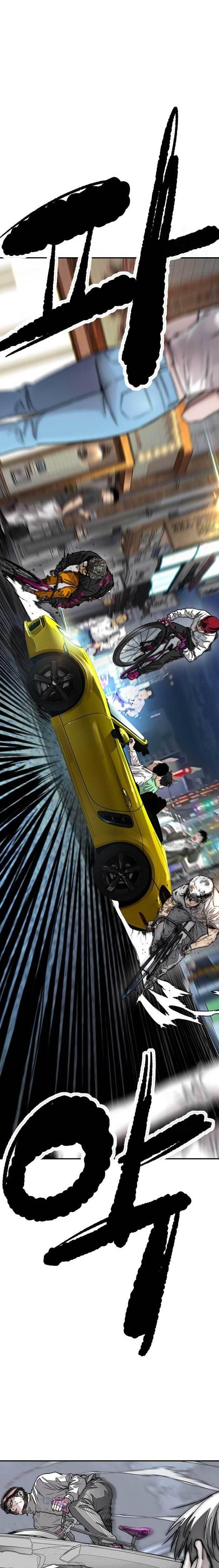 image-komik-wind-breaker-chapter-468-20/42