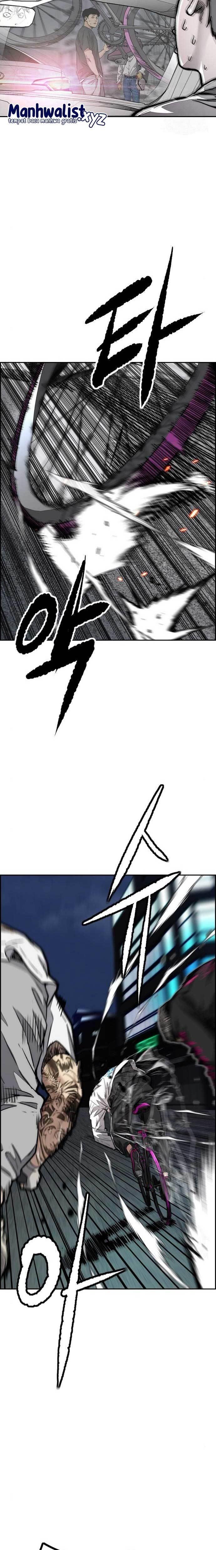 image-komik-wind-breaker-chapter-468-21/42