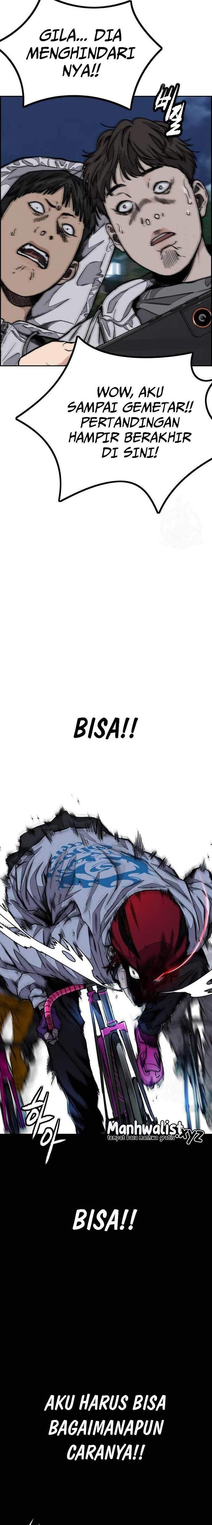 image-komik-wind-breaker-chapter-468-22/42