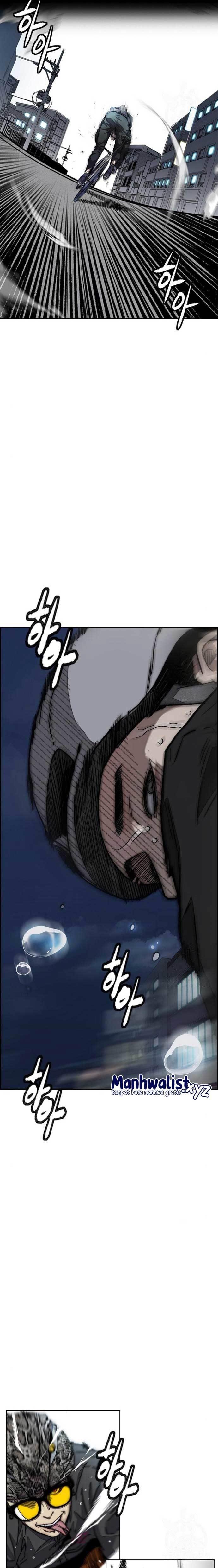 image-komik-wind-breaker-chapter-468-23/42