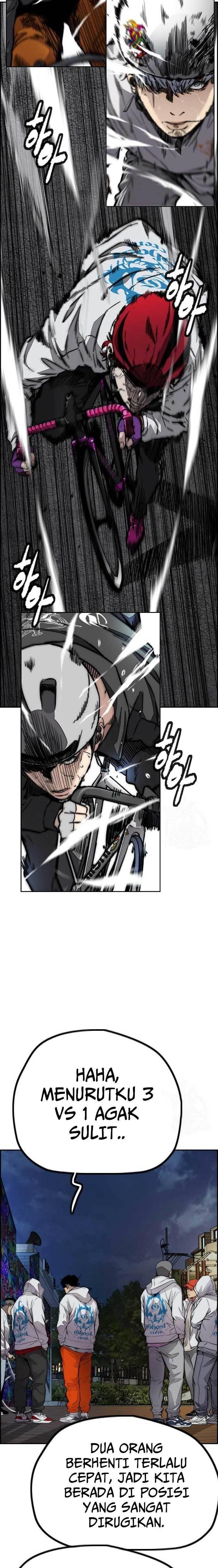 image-komik-wind-breaker-chapter-468-24/42