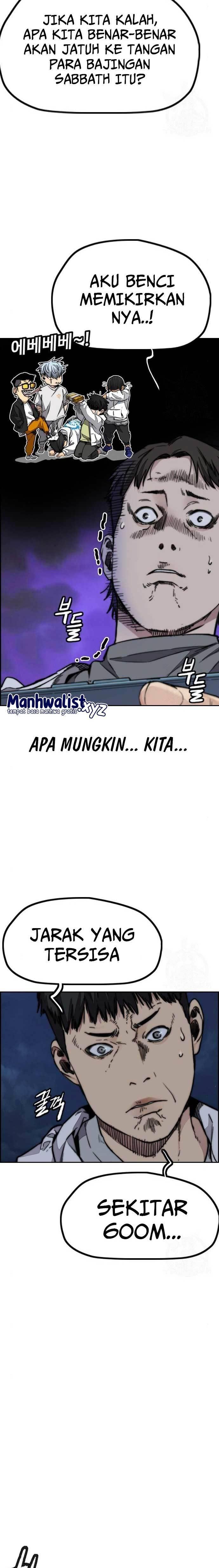 image-komik-wind-breaker-chapter-468-25/42