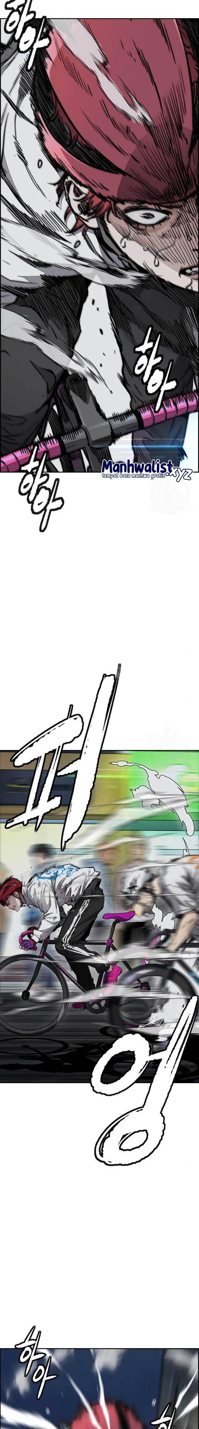 image-komik-wind-breaker-chapter-468-26/42