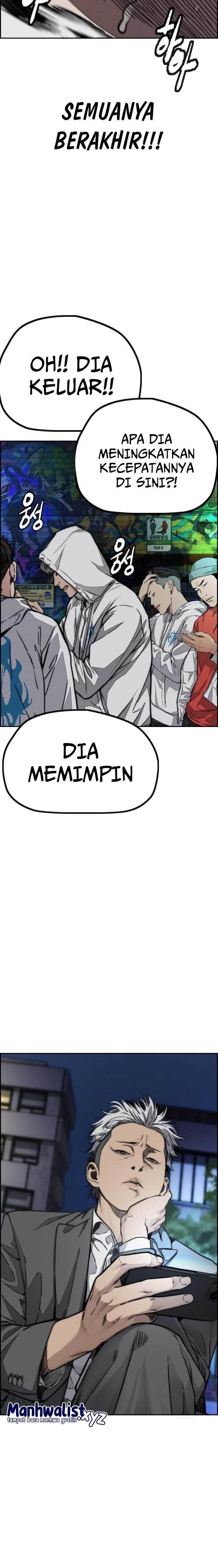 image-komik-wind-breaker-chapter-468-28/42