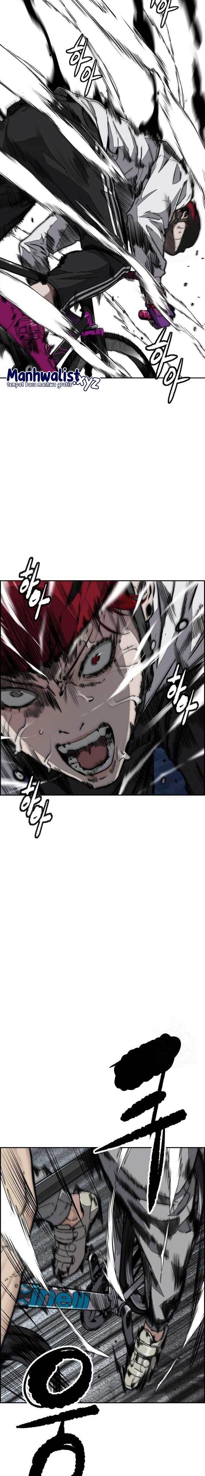 image-komik-wind-breaker-chapter-468-30/42