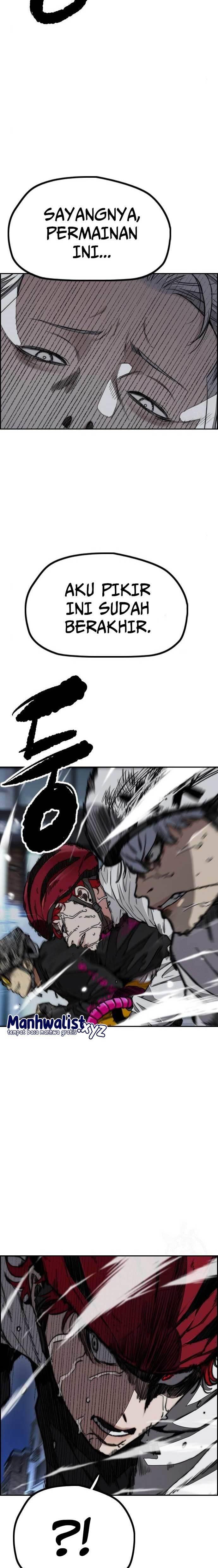 image-komik-wind-breaker-chapter-468-31/42