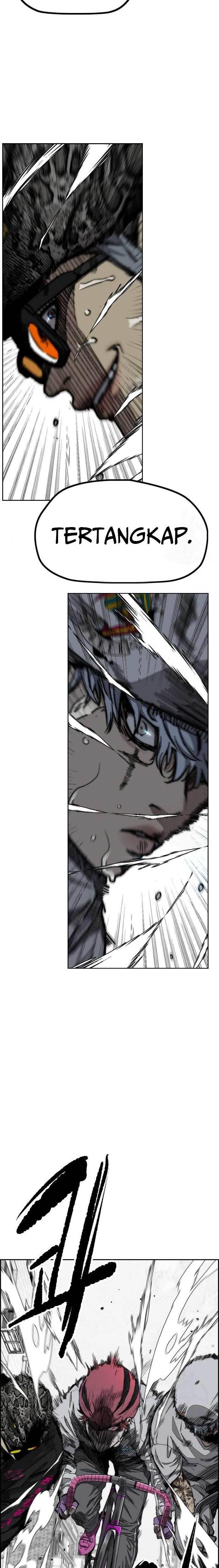 image-komik-wind-breaker-chapter-468-32/42