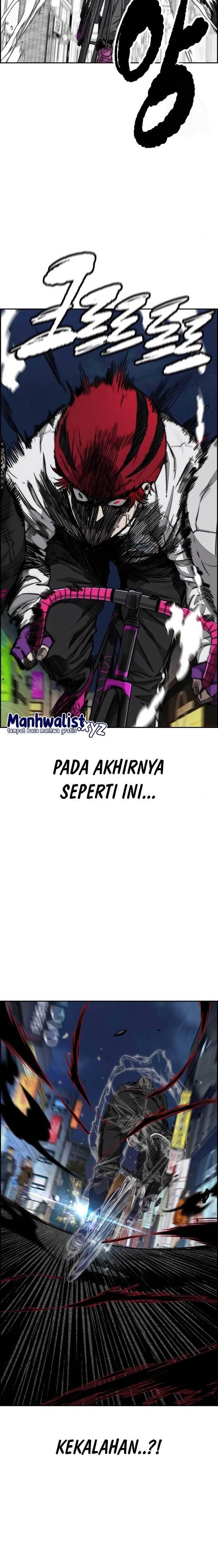 image-komik-wind-breaker-chapter-468-33/42