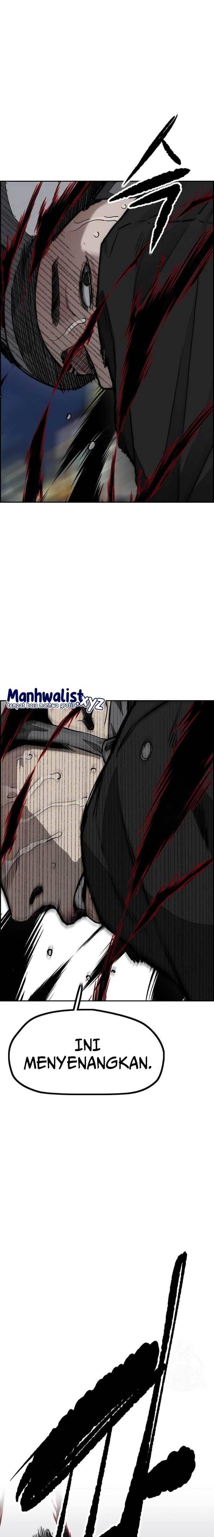 image-komik-wind-breaker-chapter-468-34/42