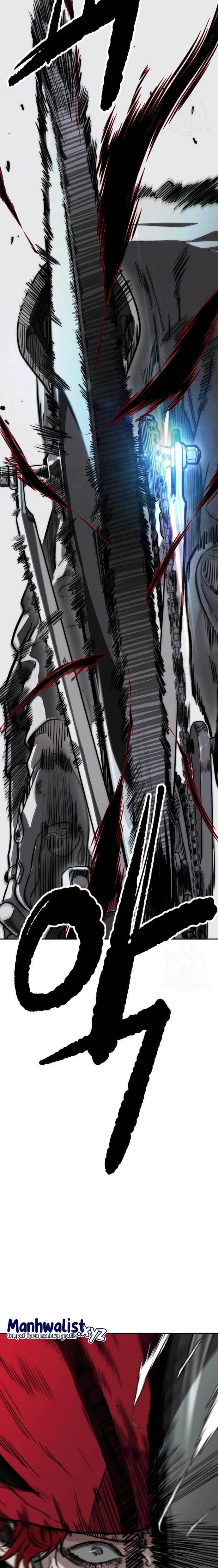 image-komik-wind-breaker-chapter-468-35/42